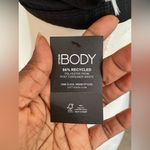 Cotton On Body Fixed Triangle Rib Bikini Top Size L NWT Photo 5