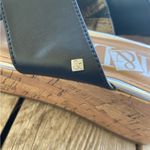 Sam & Libby Cute  cork wedge Photo 4