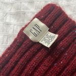 Gap  Wool Scarf Photo 2