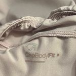 Gap Cross back gapfit workout tank top Photo 3