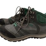 Keen  Women's Utility Sedona Aluminum Steel Toe Shoes Size 7.5 Photo 2
