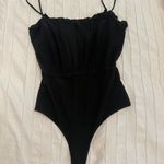 Princess Polly Bodysuit Photo 3