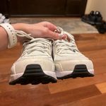 Nike Air Max Excee Women’s Sneakers Dark Green & Beige Photo 6