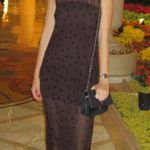 Bec & Bridge Maxi Dress Photo 2