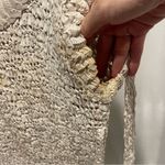 Stunning vintage 70’s off Photo 11