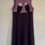 prAna  tank style dress size small Photo 2