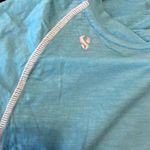 Stoic Merino Wool Base Layer T Photo 1