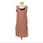 Loeffler Randall Loeffler randal silk dress small Photo 1