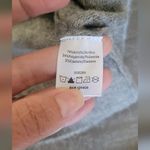 Venus Lascana leopard print cold shoulder sweater sz. M Photo 12