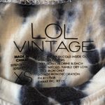 USA Tank Top Size XS Photo 3