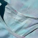 Outdoor Voices  - The Exercise Dress Photo 5