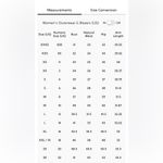 J.Crew  Cora lady jacket in four-season stretch Photo 3