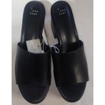 A New Day women's clogs by  Size 11-memory foam Photo 4