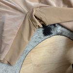 HoneyLove No Photo 3