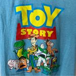 Disney  | Toy Story Tee Photo 1