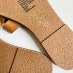 Madewell fisherman’s leather flat sandal Photo 5