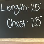 Kate Spade : Conchshell (876) Brooke Street Turtleneck Pocket Sweater- L Photo 15