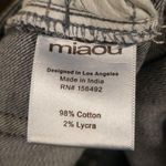 💕MIAOU💕 Dip Photo 15