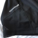 New York Laundry  Sports athletic shorts w sheer Photo 1