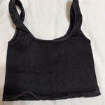 Free People  Movement Tank Top Photo 0