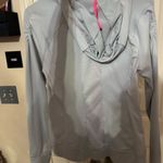 The North Face  Jacket Photo 1