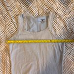 Patagonia  Womens Sky Blue Dress XS Activewear Sleeveless Hiking Outdoor Running Photo 3