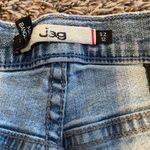 Jag jeans Cut Off Shorts Photo 2