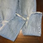 Good American Woman’s size 2  jeans Photo 1