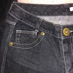 DKNY 4/$10 ❣️ Jeans 7R Photo 7