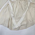 LPA  Allard Dress in Ivory Small Photo 3