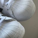 Adidas Stan Smith Sneaker Photo 6