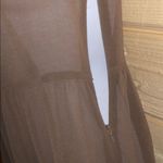 Miss Selfridge Miss‎ Selfridge Sheer Dress Photo 3