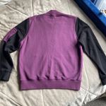 Outdoor Voices Cotton Bomber Jacket Photo 4