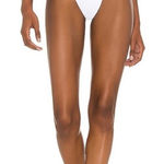 Minimale Animale Revolve‎  White Bottom Size L Photo 0