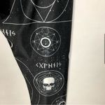 Spin Doctor Odessa Nights mystical celestial leggings Photo 6