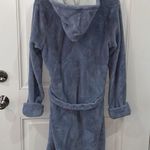 Victoria's Secret Victoria’s Secret robe size small Photo 3