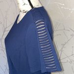 BCBG Max Azria Jeanette dress, Size 8 Photo 2