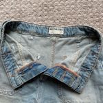 Free People  Shorts Photo 3