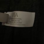 Black Biker Shorts Photo 2