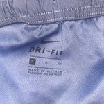 Nike Dri-Fit Running Shorts Photo 3