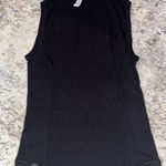 Oner Active  Top Tank Photo 0