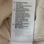 & Other Stories & Other Stories Art Deco Print Skater Dress Photo 7