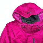 Under Armour  Cold Gear Storm 2-in-1 Winter Coat Photo 4