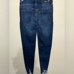 Kendall + Kylie 🎄 “The Ultra Babe skinny” Jeans Photo 3