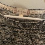 Altar'd State Long Sleeve Altar’d State Shirt Photo 3