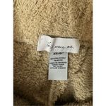 If It Were Me Two piece set Photo 11