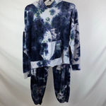 Matching set Purple Photo 7