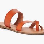 Just Fab Cloey slides Photo 3