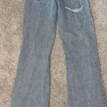 Oh Polly  Jeans Photo 1