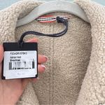 The Normal Brand Adrian Vest NWT Black Size L Photo 12